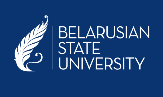 白俄罗斯国立大学